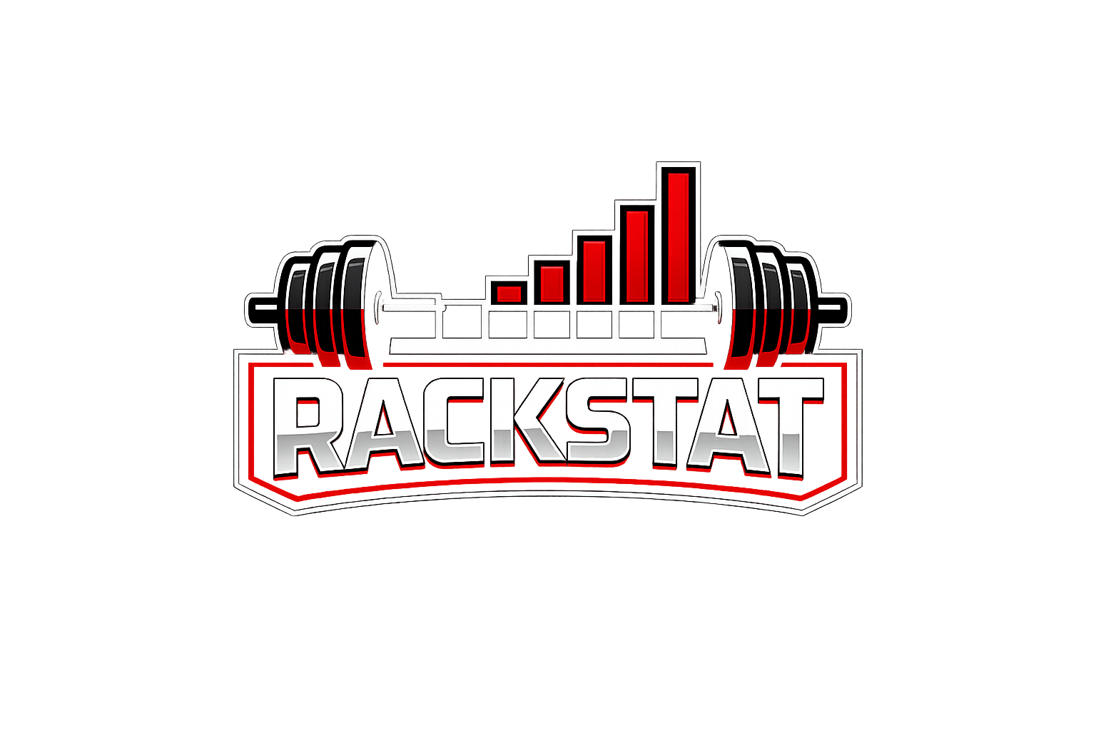 RackStat